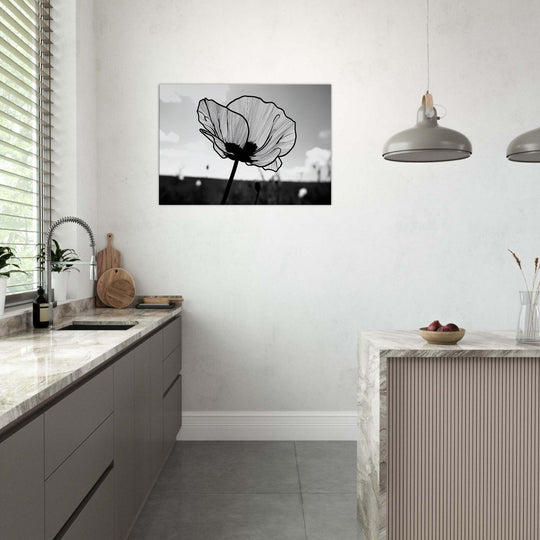 5304ea62-481d-4836-bd03-dc4d9dd797d1