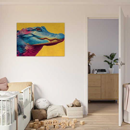 53056702-7b3e-4208-a391-75049c3de71b