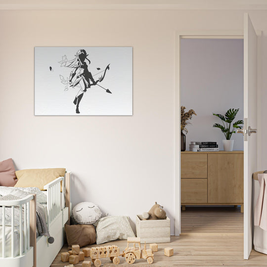 5305830a-59ed-4786-ac61-e7dc588747d4