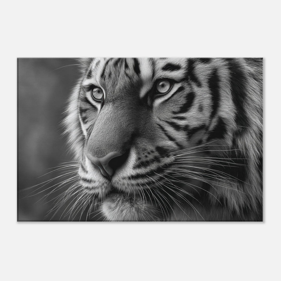 53062ec5-eff4-4a96-b392-5ac191fc5624