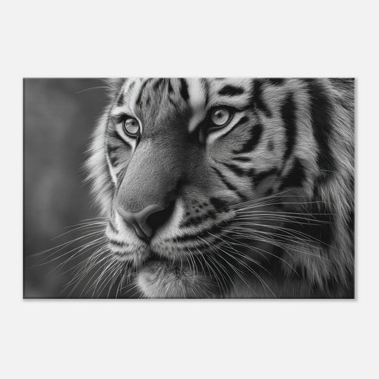 53062ec5-eff4-4a96-b392-5ac191fc5624