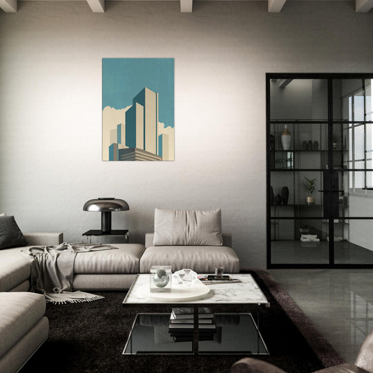 53067198-4eb9-4105-af2a-0ca7e50deb82