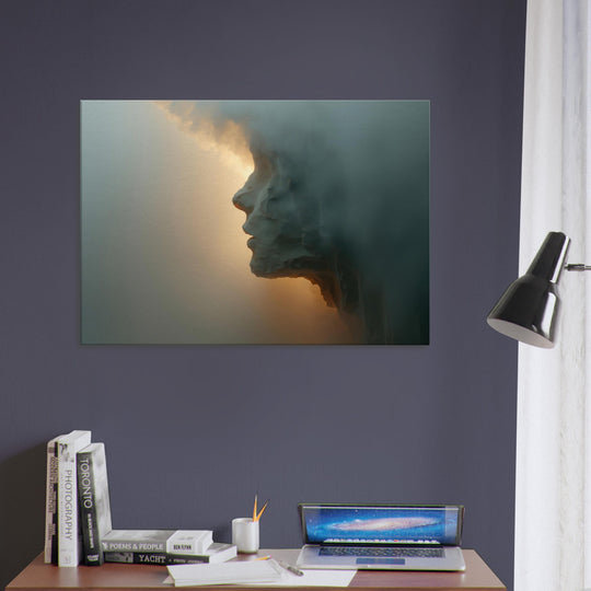 53070c3c-4ddb-4cba-9b9c-cfc98fea1a1d