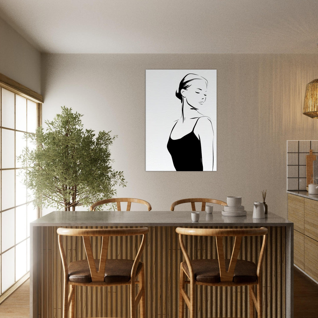 530b3c90-b638-491f-bfbf-a5073e51735b