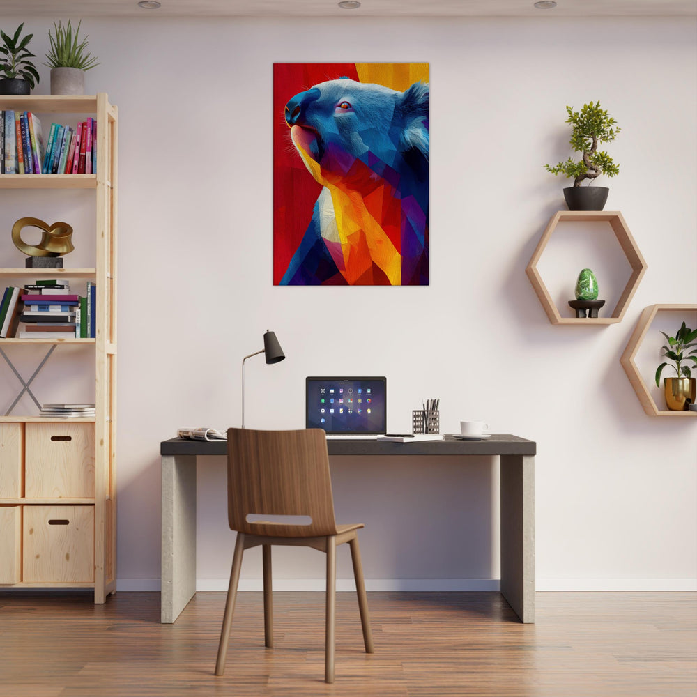 530b6e71-f4e2-4ed9-a4b2-c5e29ac7f086