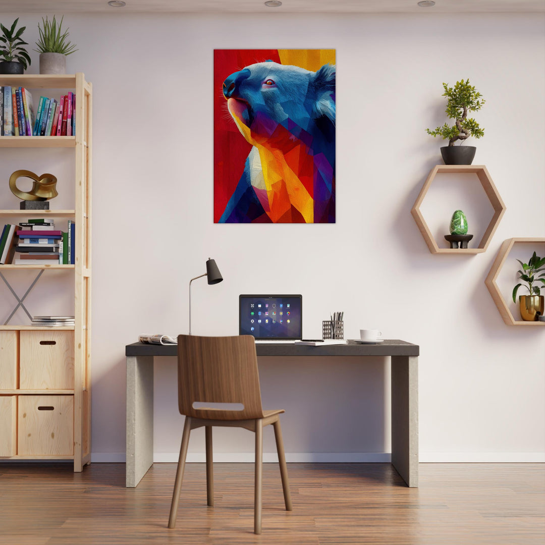 530b6e71-f4e2-4ed9-a4b2-c5e29ac7f086