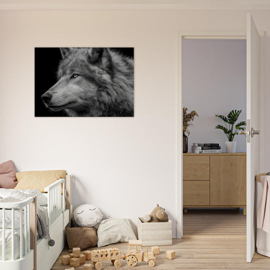 530bab0b-e220-4fab-a037-01a3d02727af