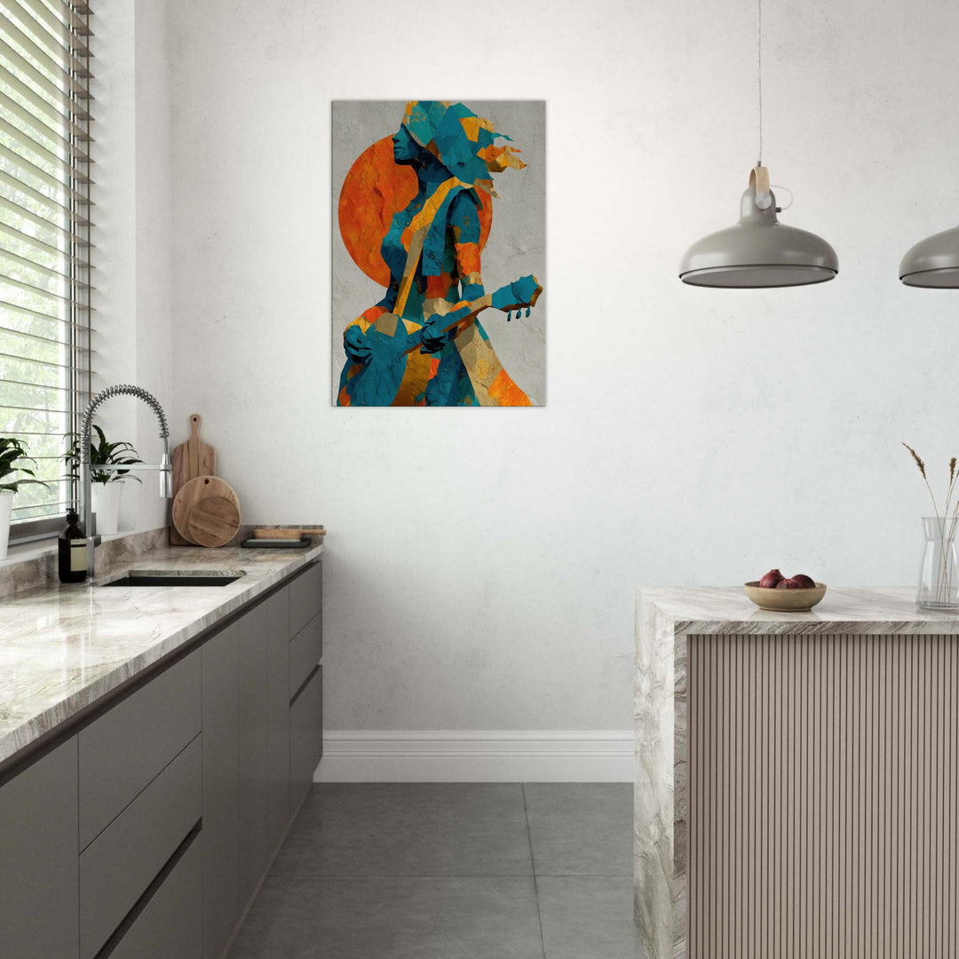 530c8151-df9a-4ae1-a272-58046c4469f9