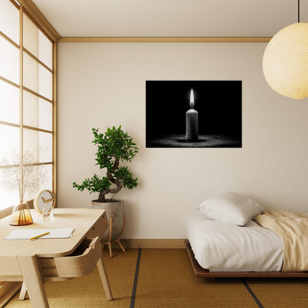 530d8c44-0fe6-4922-a339-a74409adaed9