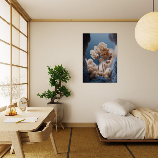 530e2371-5fdd-4573-b025-c68ff5d4edfb