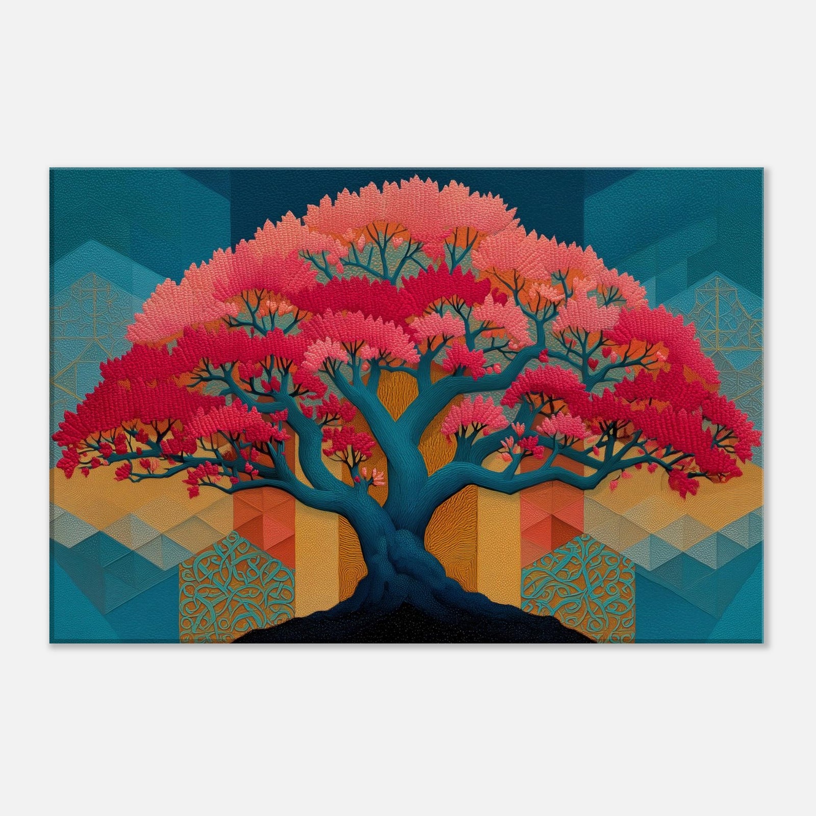 530e7bb4-9cb2-44f6-a673-118de4985e01