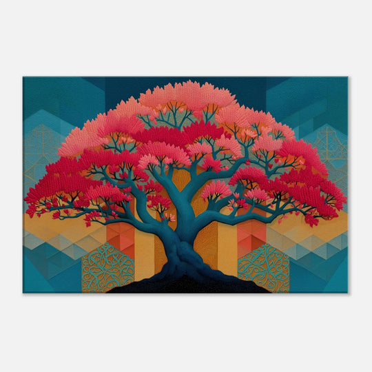 530e7bb4-9cb2-44f6-a673-118de4985e01