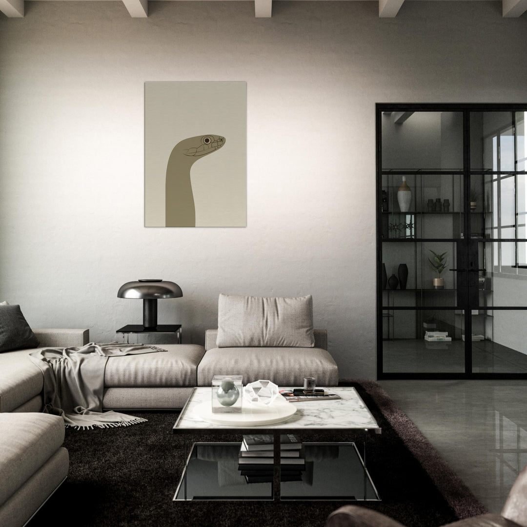 530fbb14-f8d1-4a6f-a577-5ff5f5d9368b