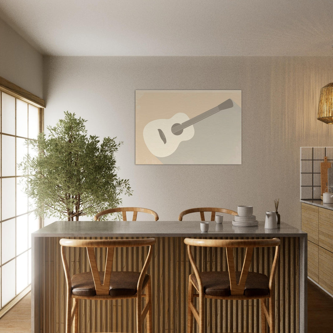 5310763d-d54a-47e7-a7c7-be7ffa2cfe5e