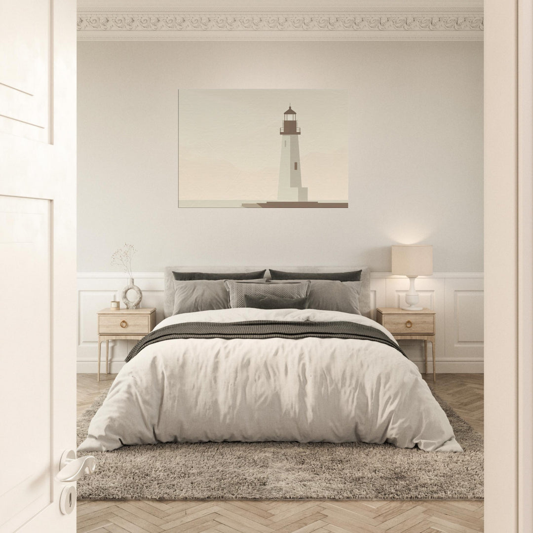 5313016c-ff18-4139-bf75-c325eb5159df