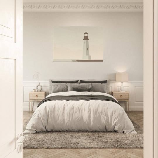 5313016c-ff18-4139-bf75-c325eb5159df