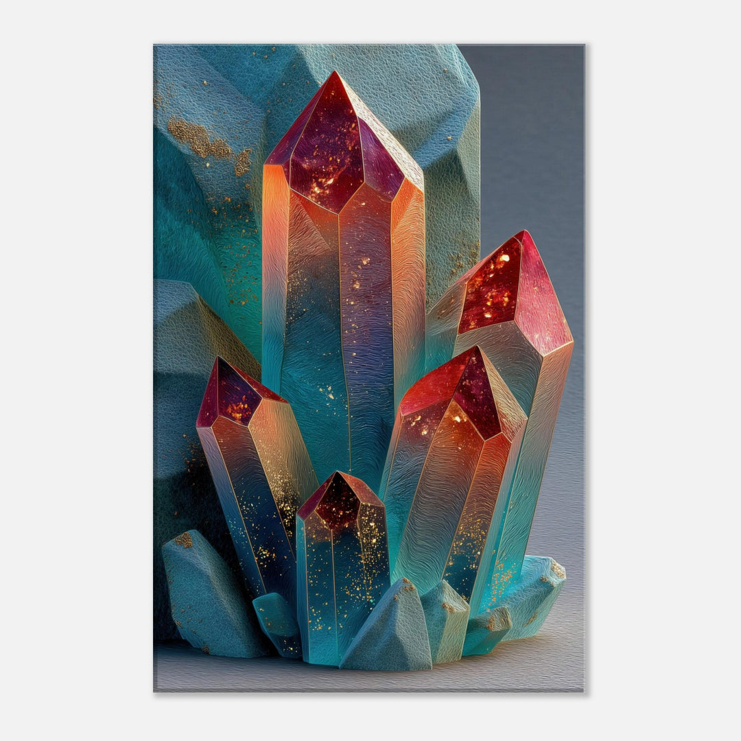 53134923-87cc-435f-9182-dfe83f13a7b9