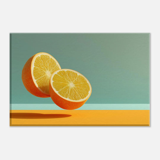 5313a217-07dc-437d-bade-47c8bc7be5c8