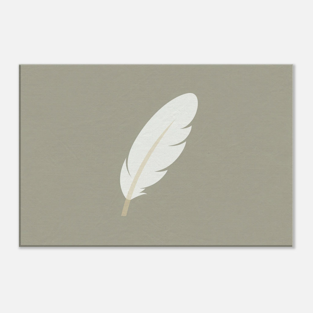 531500a0-96c6-4ab5-9f00-08783e6d3a53