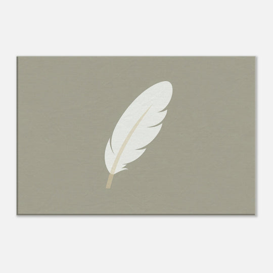 531500a0-96c6-4ab5-9f00-08783e6d3a53