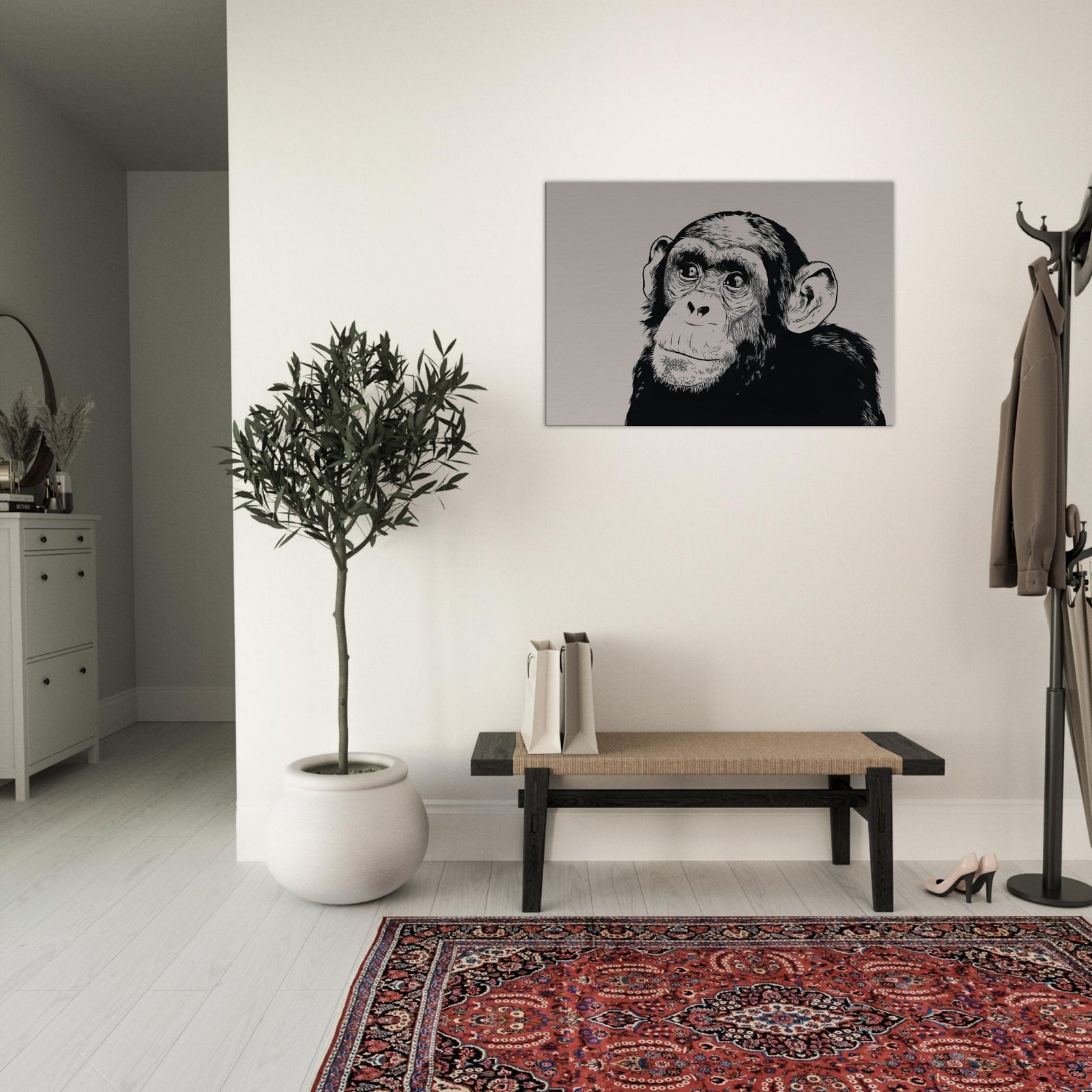 53157d8b-683e-42e2-bce9-a5082c95cdd0