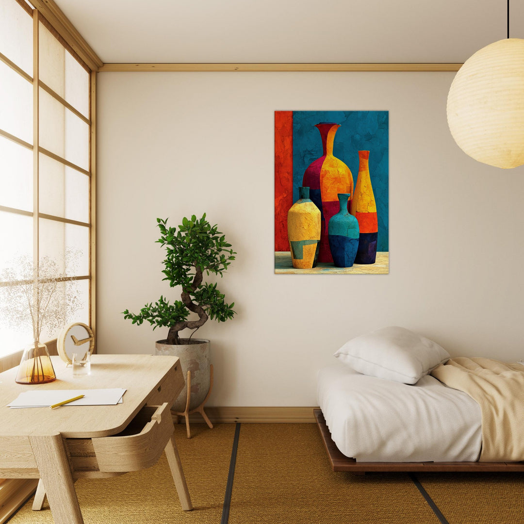 5316e07b-e274-47b6-b075-db752702954e