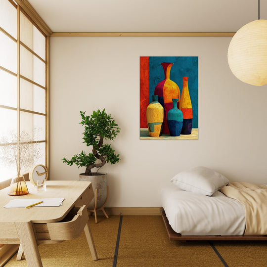 5316e07b-e274-47b6-b075-db752702954e