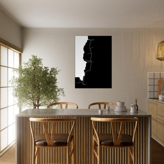 5317a5bb-22ea-4201-8125-2e461fceebca