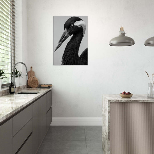 531bcd41-d590-4451-808e-81581d5879c4