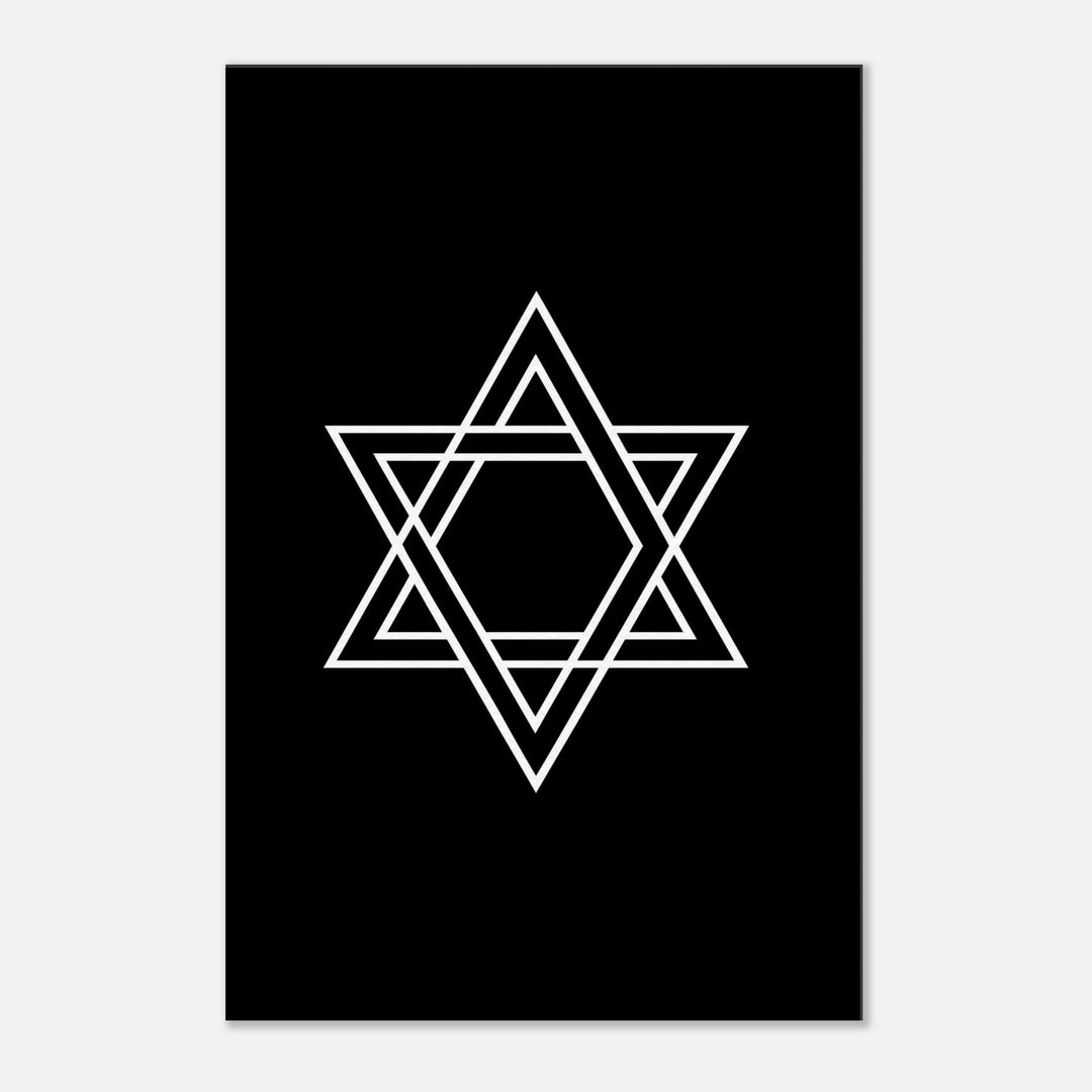 531e5390-06d2-4df2-b1a7-1ef7a6efad58