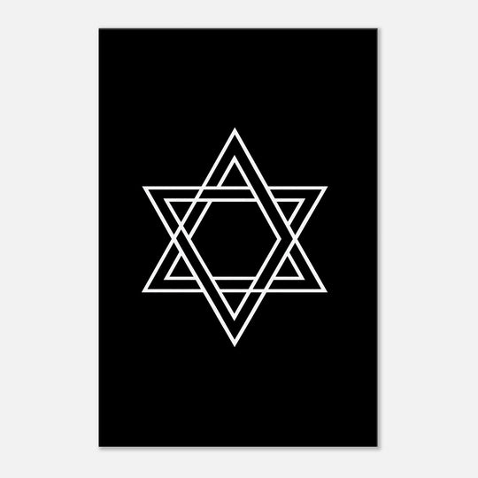 531e5390-06d2-4df2-b1a7-1ef7a6efad58