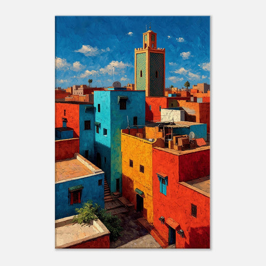 531ef09d-b654-4fdf-b632-90e4f982b211