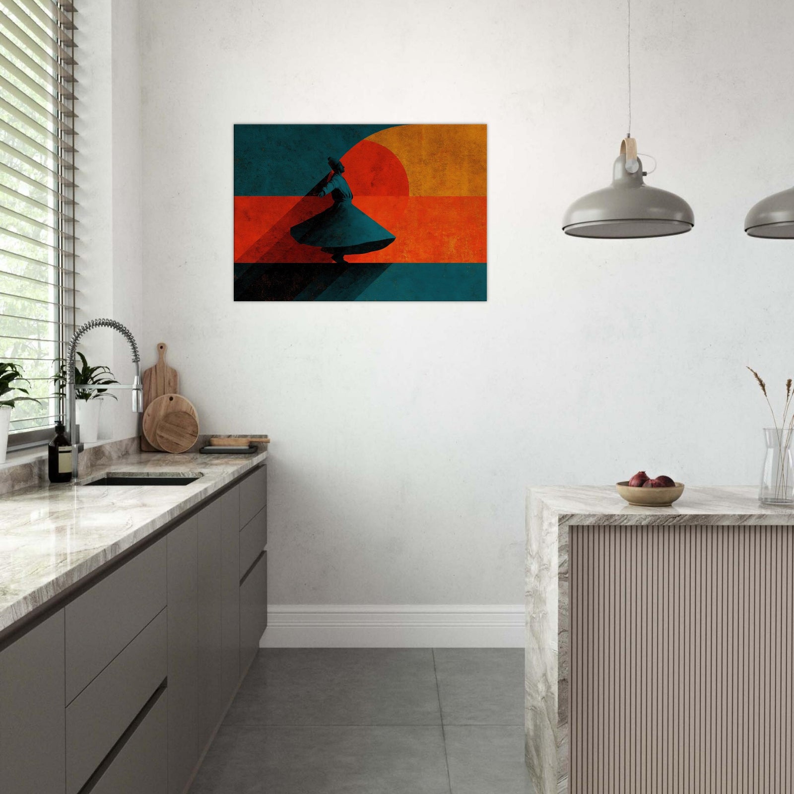 5321ff86-0ec8-4bee-8ff7-b097c6e0e080