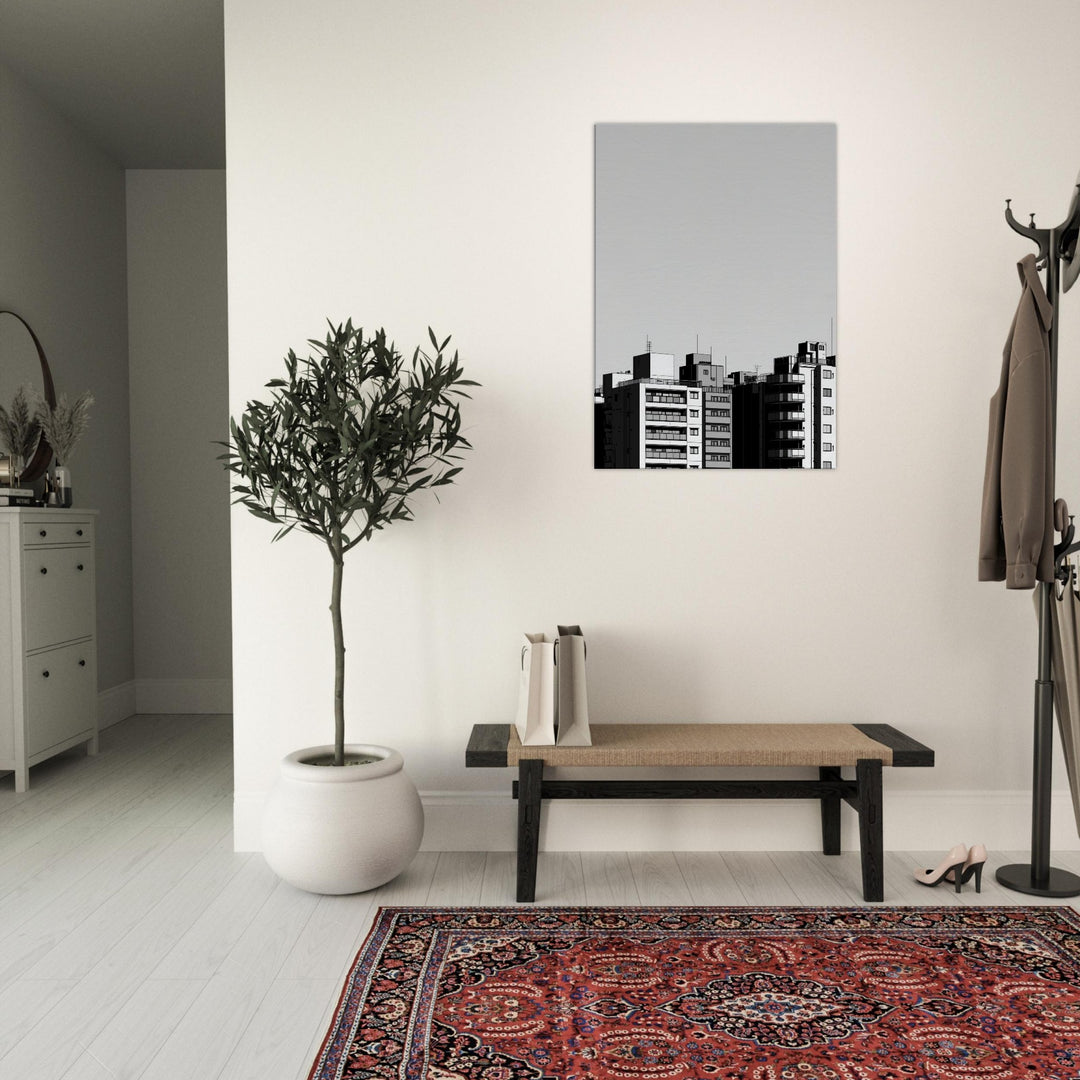 53243668-6913-492e-9d52-695d19e8e46f