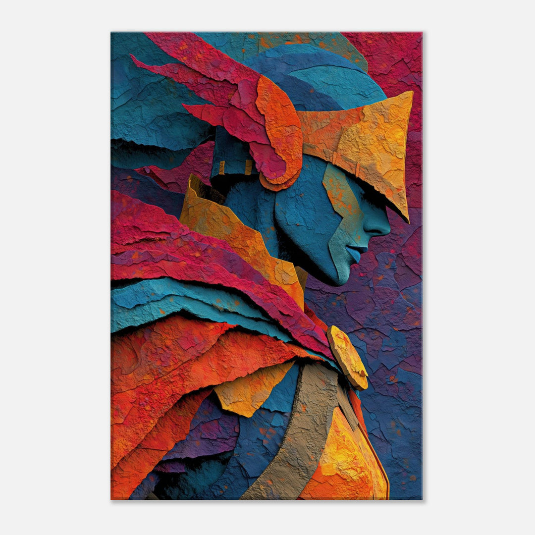 5324ed33-1c79-4428-afca-ece286948d82