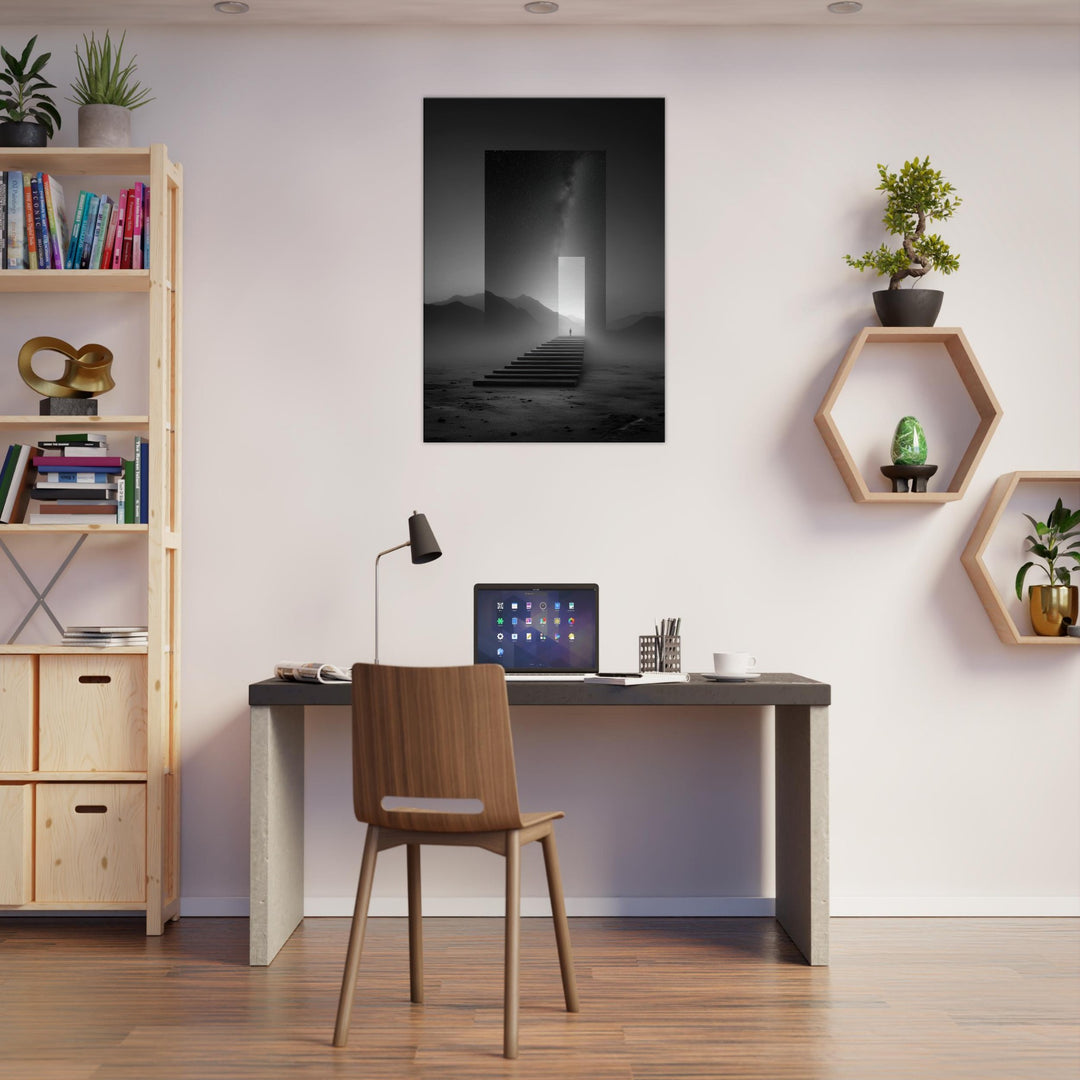 53263882-9b33-44d6-a78f-49b7090cbd0d