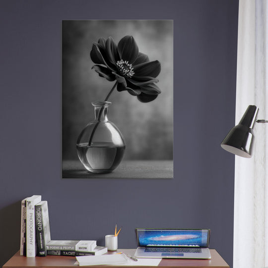 5327fdde-6f7c-4e73-96ab-6f3654d75f5f