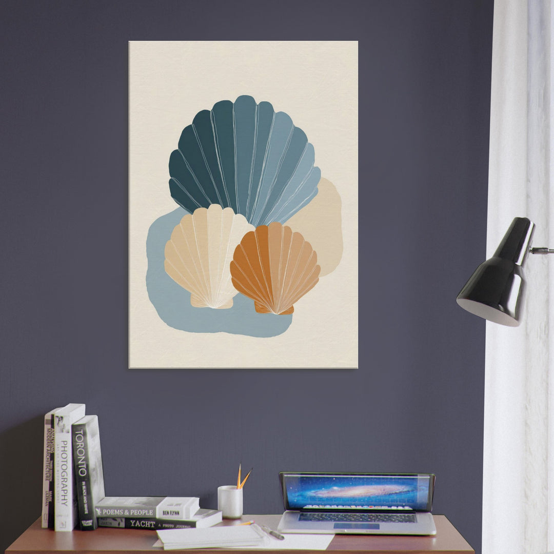 53290348-fb6c-4f57-b73a-0ecac4aa4d7f