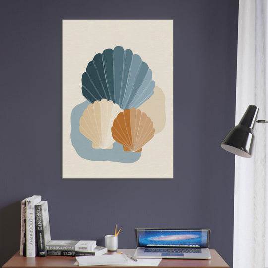 53290348-fb6c-4f57-b73a-0ecac4aa4d7f