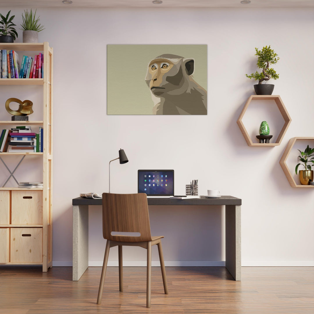 532c0e47-08b6-43b6-8673-961c39dd500f