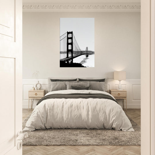 532d0ccf-462a-4118-8005-89ce5329b3ec