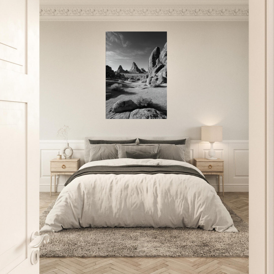 532d34a7-4b1b-442d-a483-2986930351f3