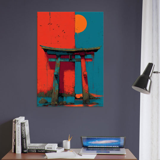 532d823e-8edc-4b3e-92ab-181d1dacd087