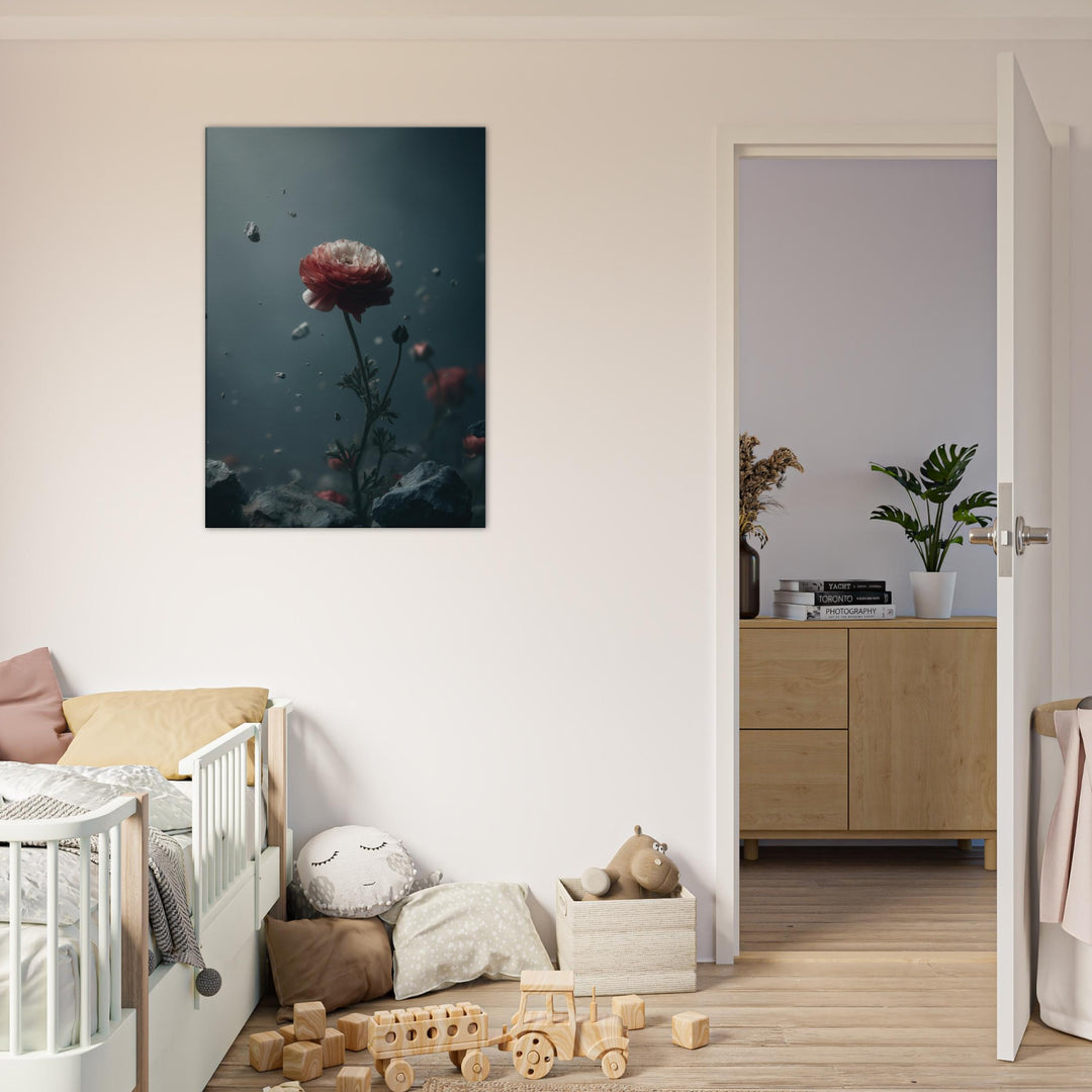 532e560c-cae1-4af9-8940-b8868c54bf1f