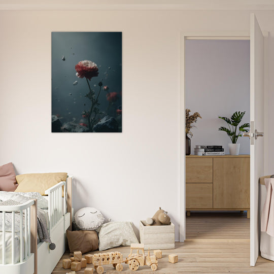 532e560c-cae1-4af9-8940-b8868c54bf1f