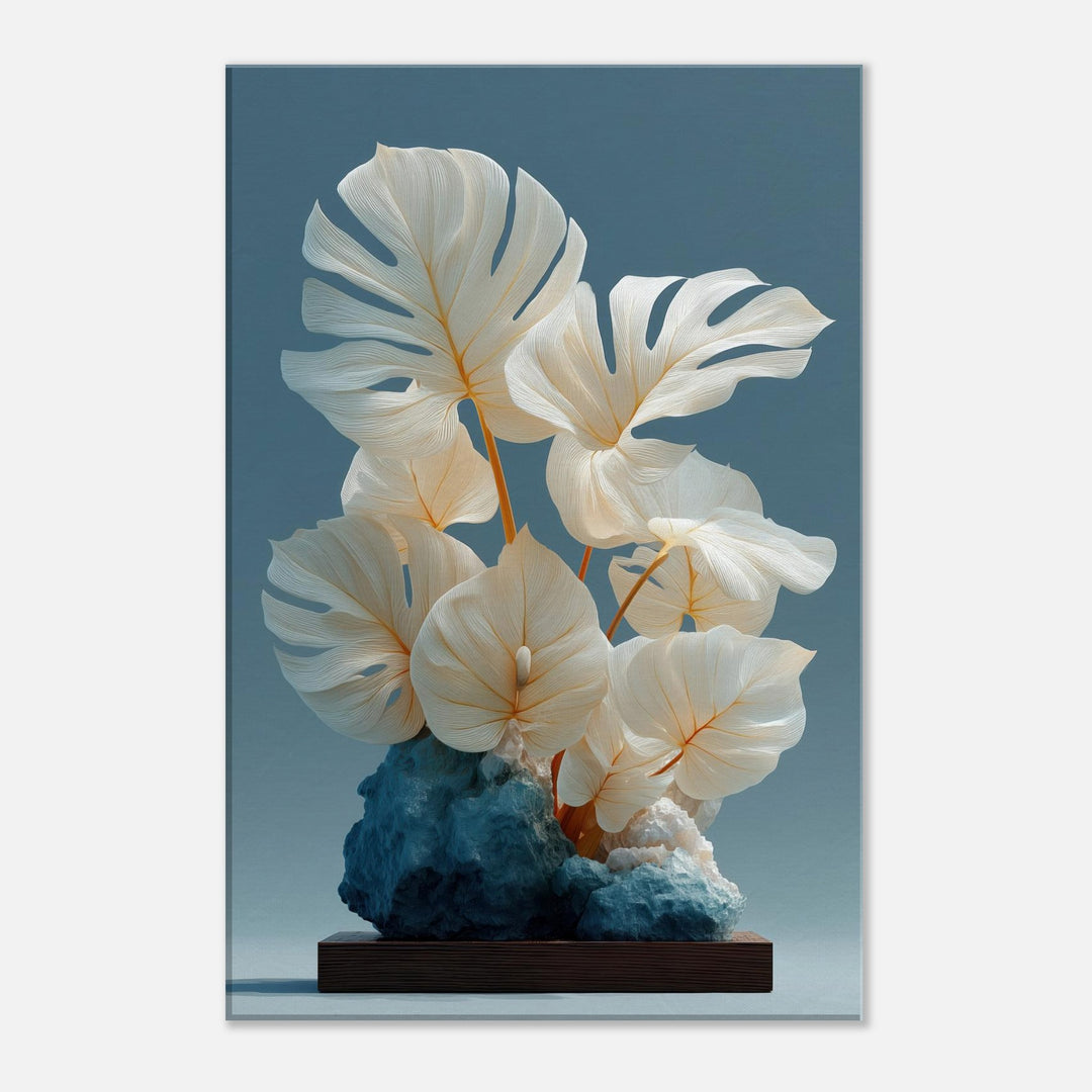 532eac5e-217d-42e2-913a-f49f3730560f