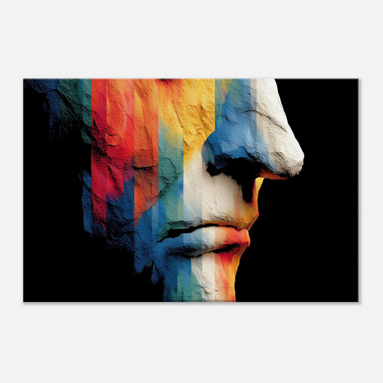 533000b8-d81c-44cf-aedb-f89aad04fc84