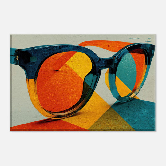 5330a841-da8c-44d7-9547-1b14bf9b3d03