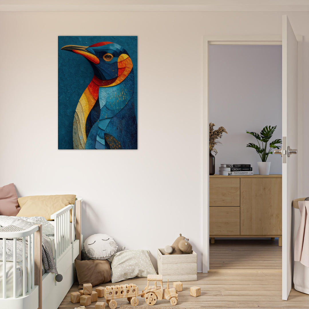 53310c7c-5469-436e-8515-b369f7bda276