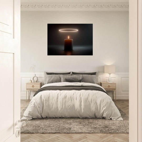 5333e5f6-c4df-4647-a293-967791152f91